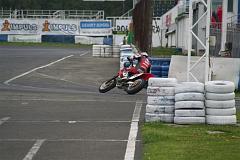 supermoto sosnová 2006 046